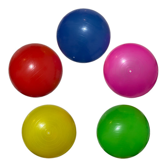 Pelota Jumbo 50cm