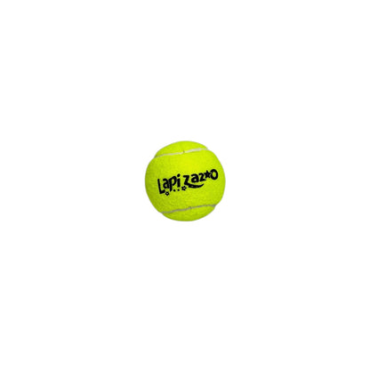 3 Pelota Tenis