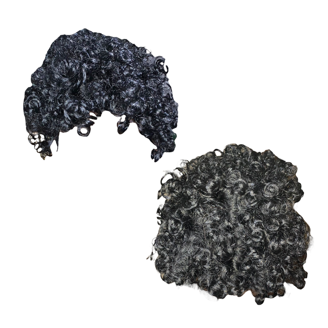 Vtuario De Mascota De Comida Rápida De Alta Calidad Halloween Elegante Vtido De Fita