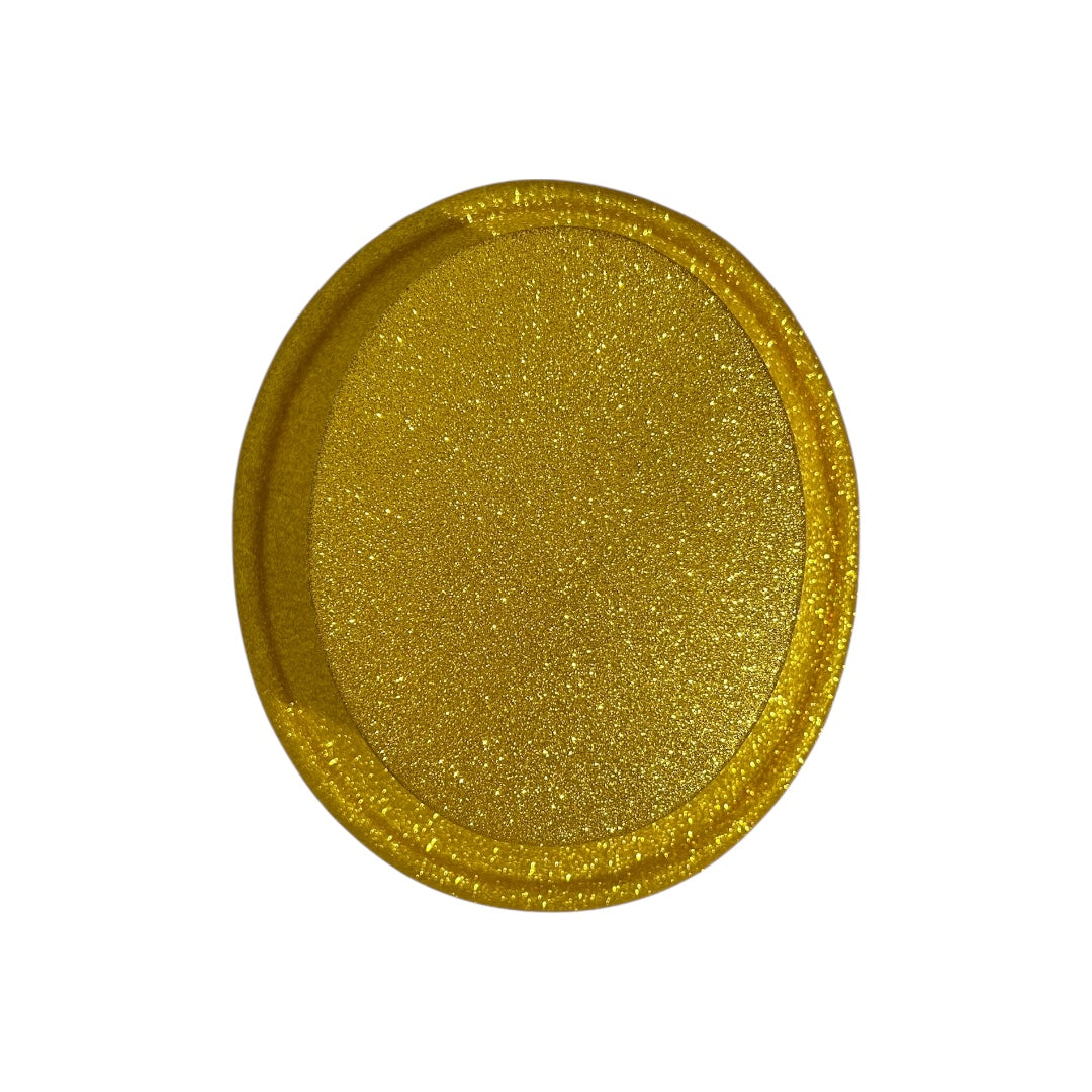 12 Sombrero Año Nuevo