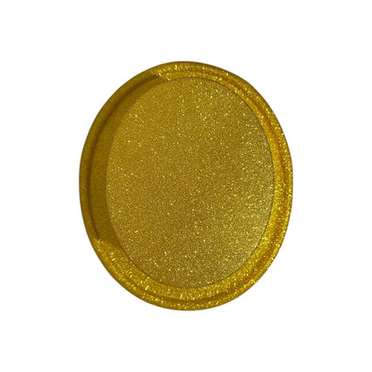 12 Sombrero Año Nuevo