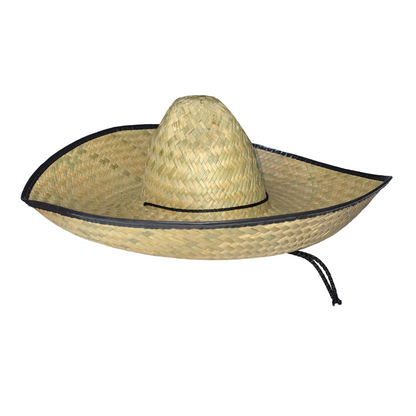 Sombrero Charro Palma