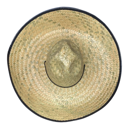 Sombrero Charro Palma