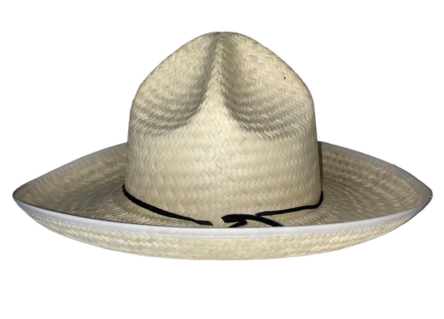 Sombrero Jarocho