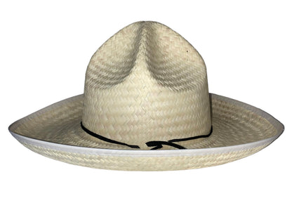 Sombrero Jarocho