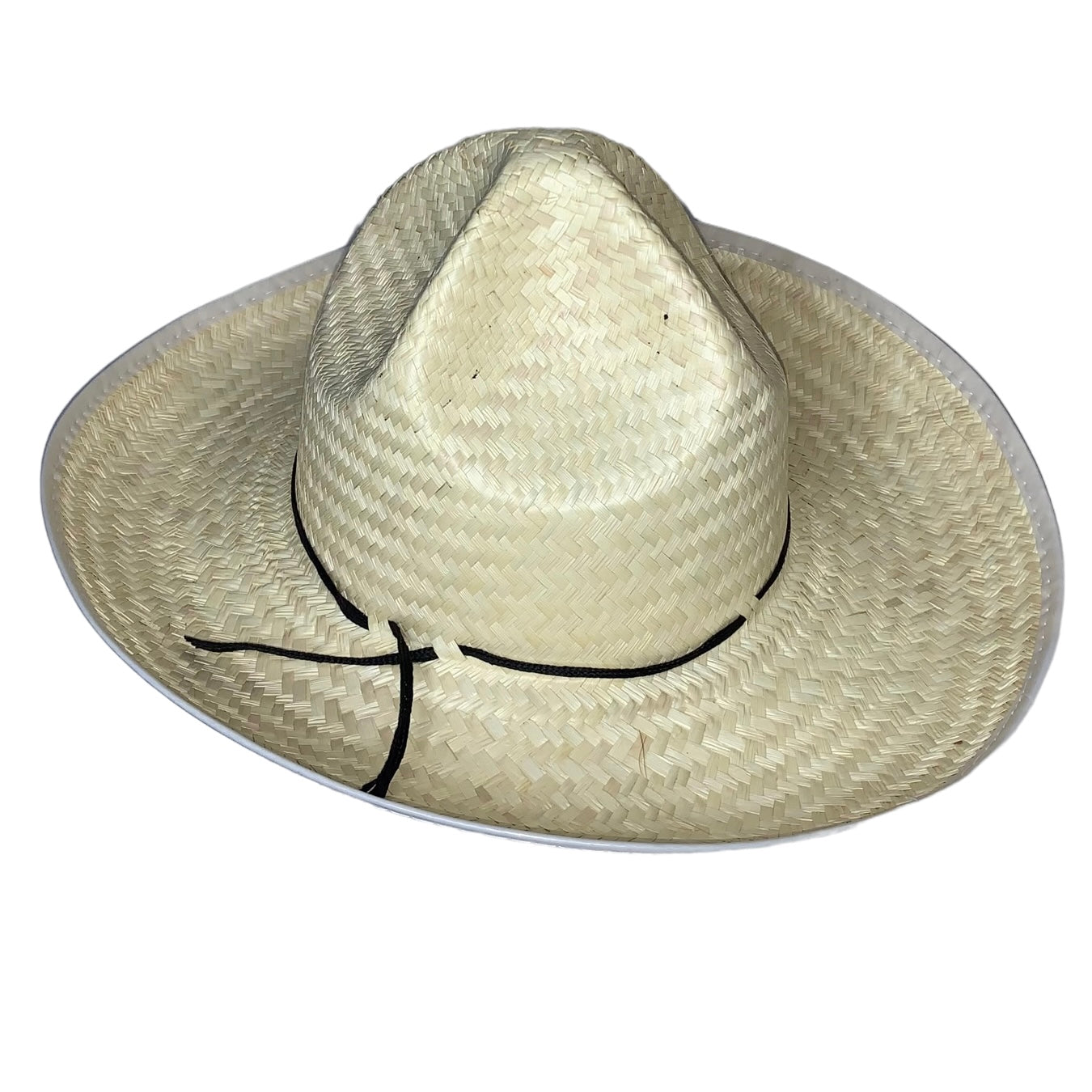 Sombrero Jarocho