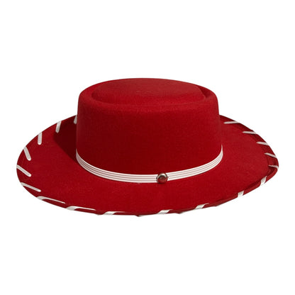 Sombrero Jessy Nuevo