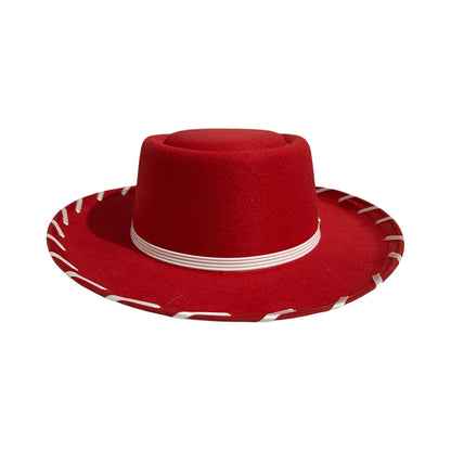 Sombrero Jessy Nuevo