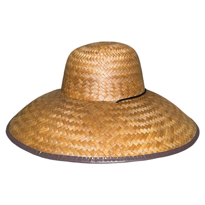 Sombrero Olga Palma