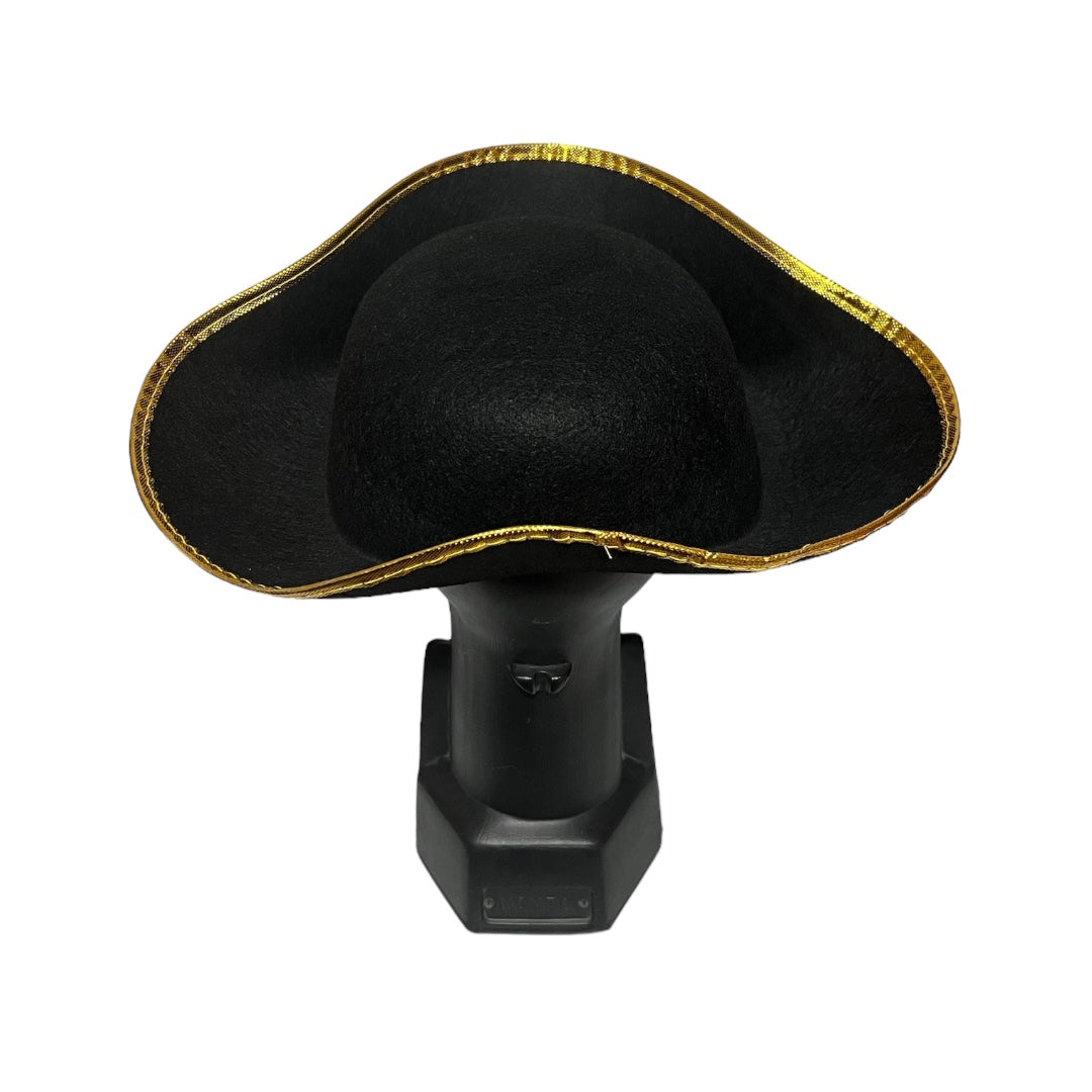 Gorro Pirata