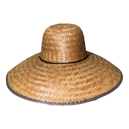 Sombrero Olga Palma