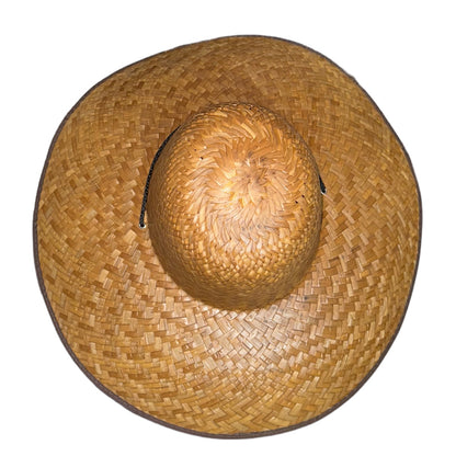 Sombrero Olga Palma