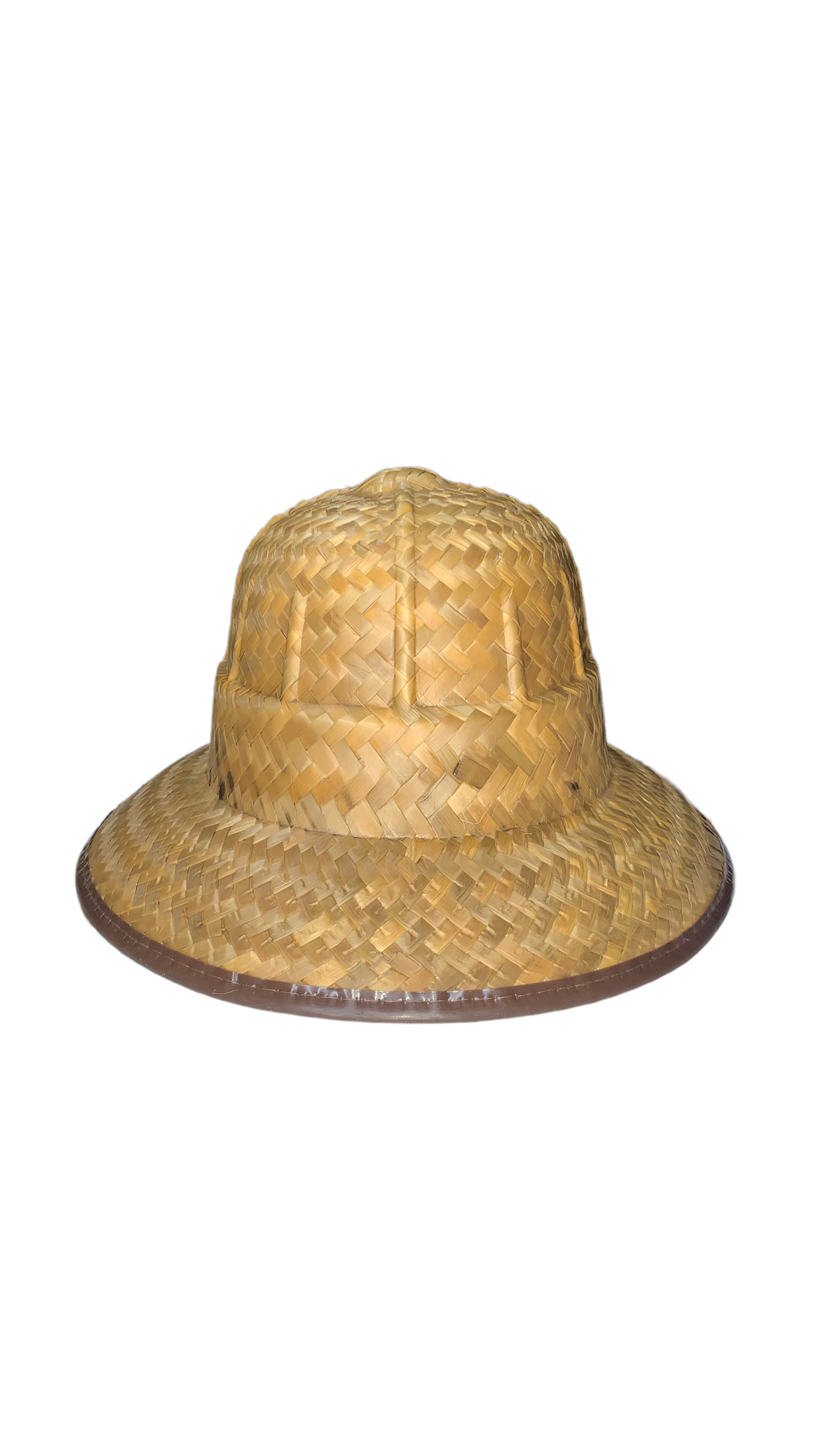 Casco Explorador