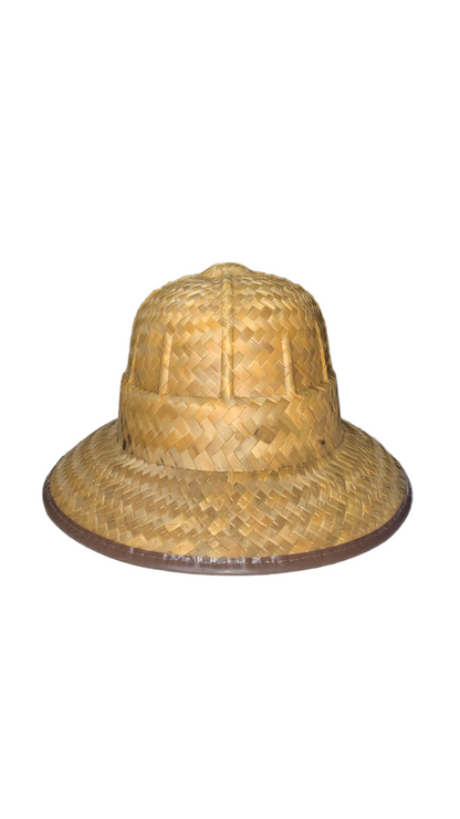 Casco Explorador