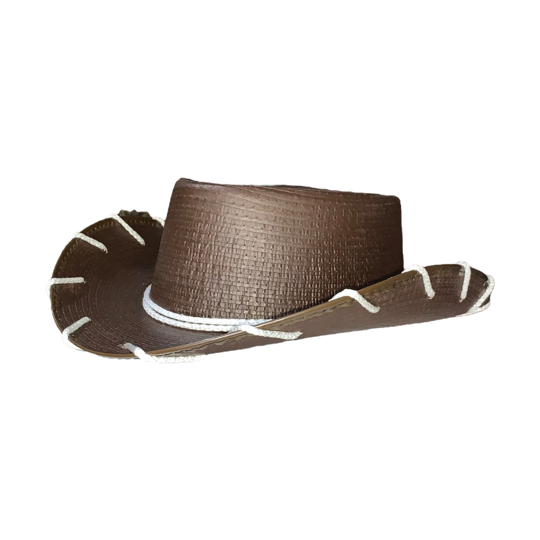 el sombrero de, sombrero de LED - Sombrero de vaquera Sombreros iluminados - Sombreros de del partido del sombrero del LED, sombrero de brillante con el sombrero de, sombrero de LED - Sombrero de vaquera Sombreros iluminados - Sombreros de del partido del sombrero del LED, sombrero de brillante con