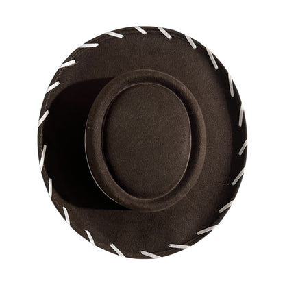 Sombrero Woody Nuevo