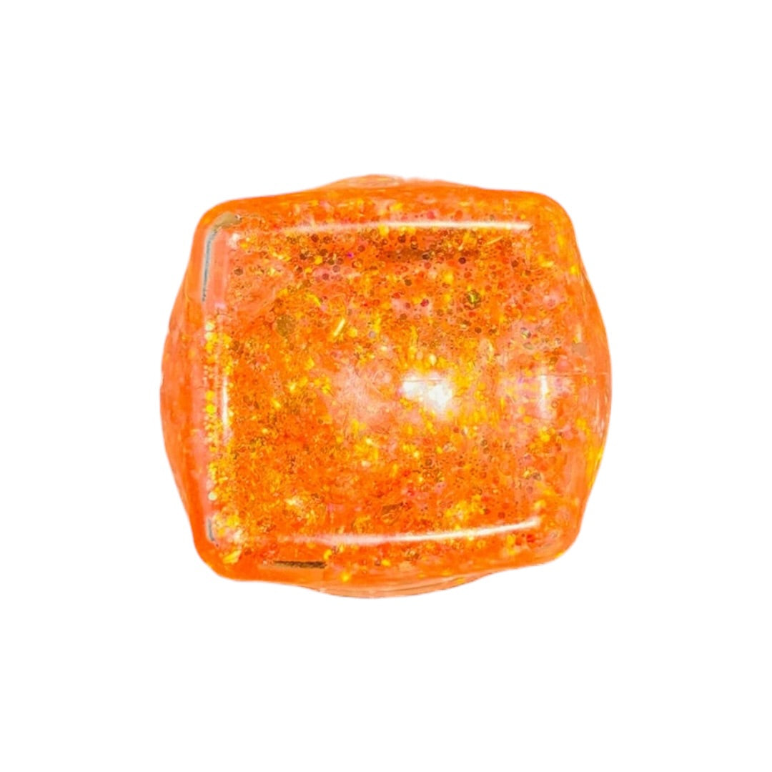 1 Squishy Cubo Juguete Fidget