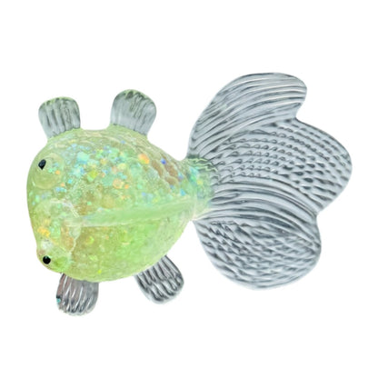 Squishy Pez Juguete