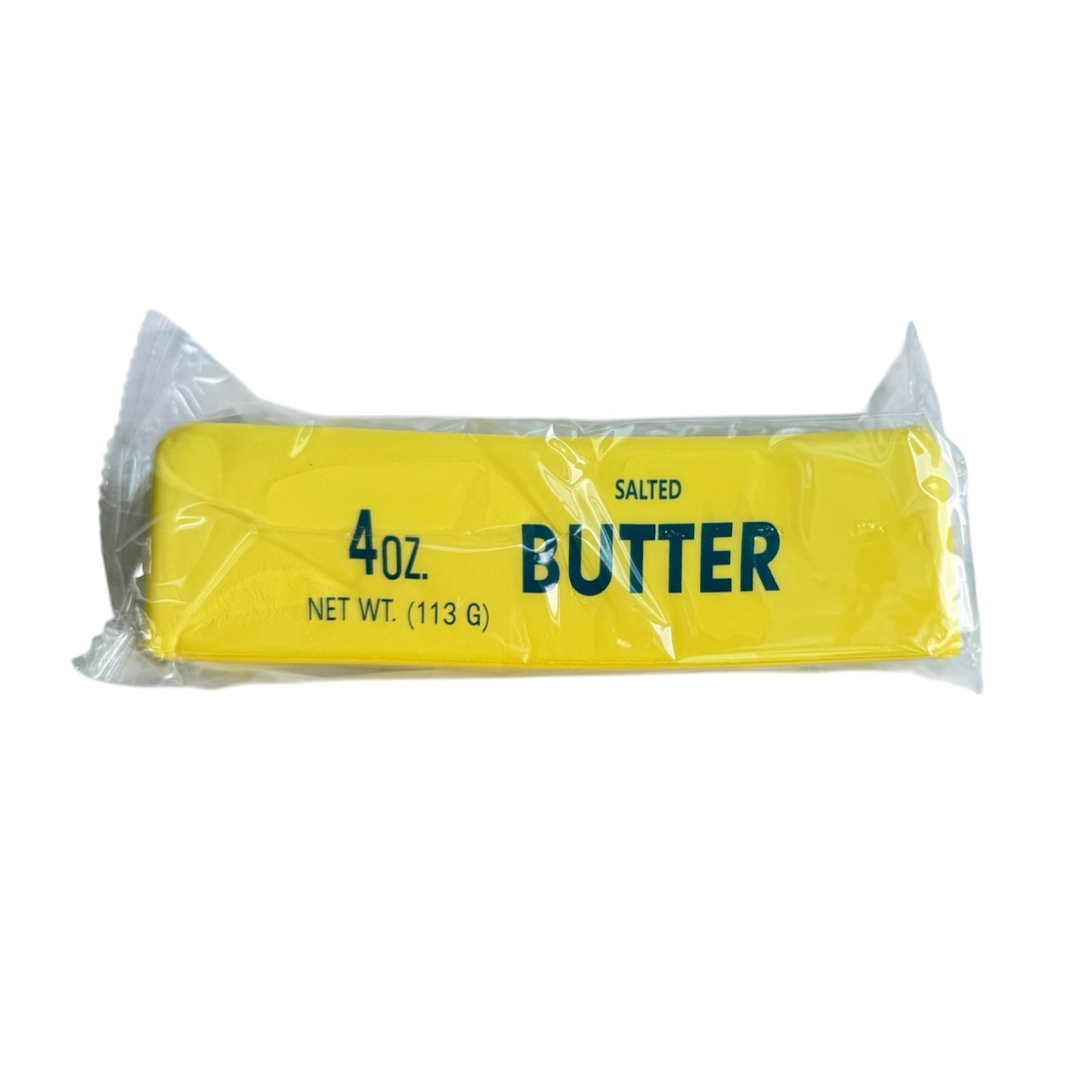 Squishy Butter Mantequilla Juguete