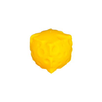 3 Squishy Queso