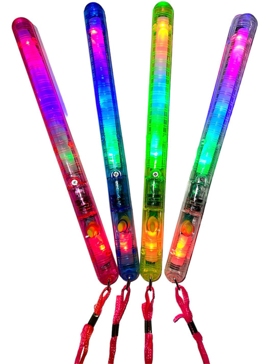 Varita Luz Led 20cm